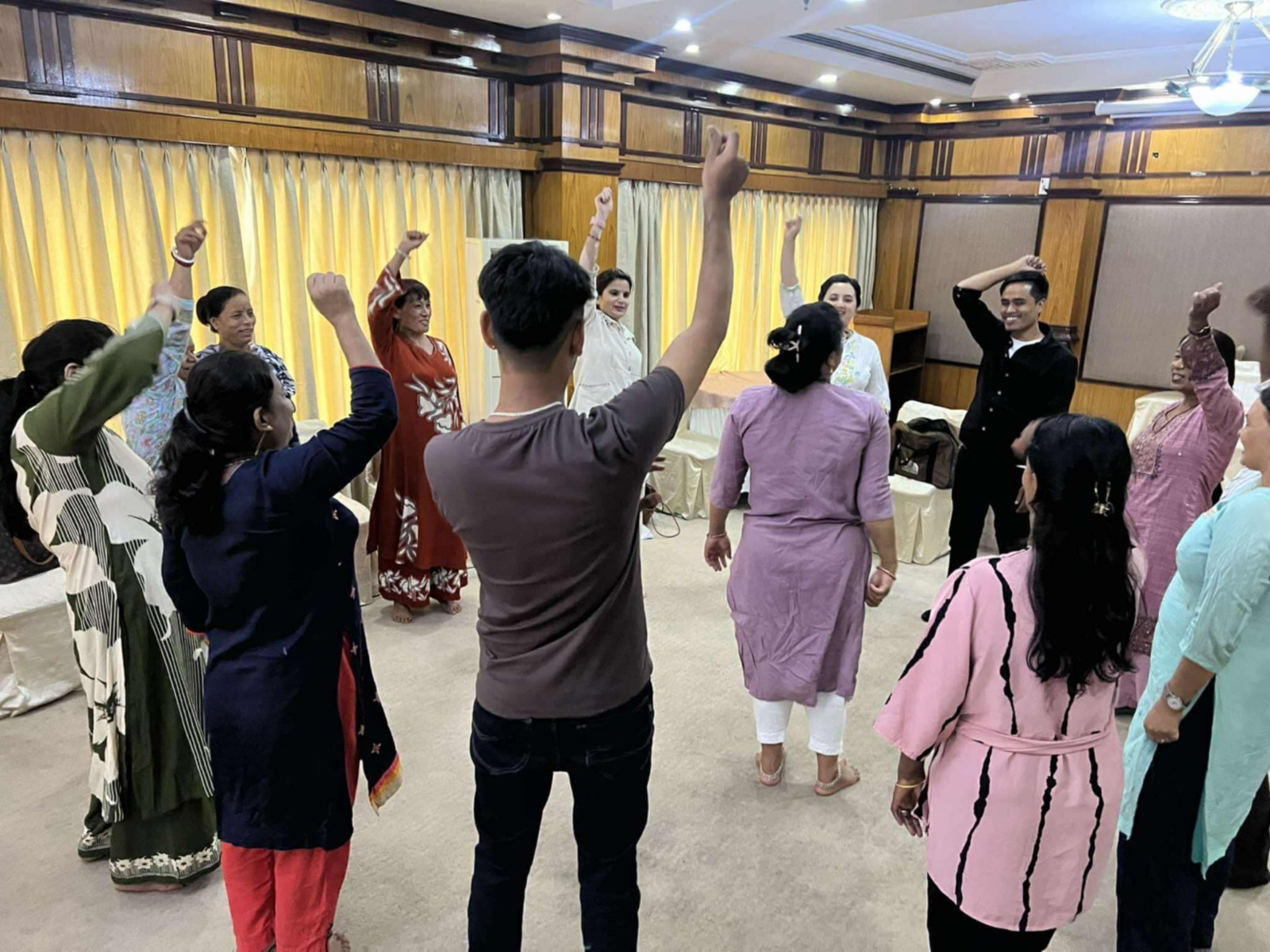 Getting Started with Next.js 14